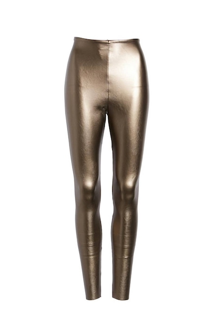E-Comm: Must Have Metallics